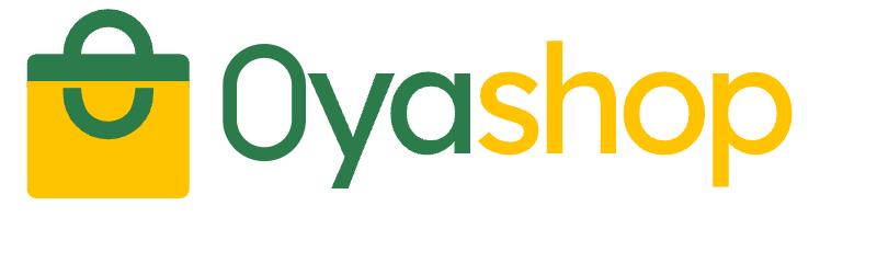 OyaShop